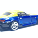 Illustration for article titled Anybody Say S2k?